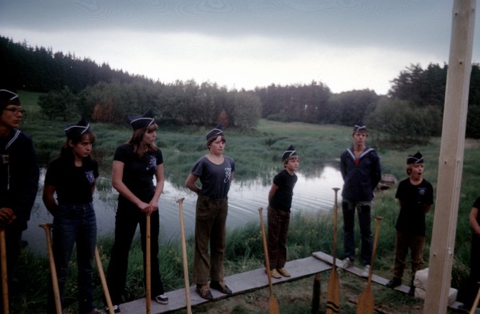 1981 tabor Sherif 009 resize